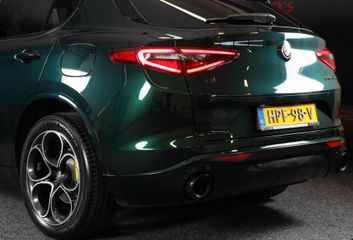 Voertuigafbeelding 51