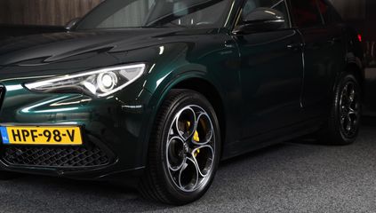 Voertuigafbeelding 52