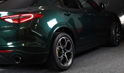 Voertuigafbeelding 53