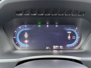 Voertuigafbeelding 29