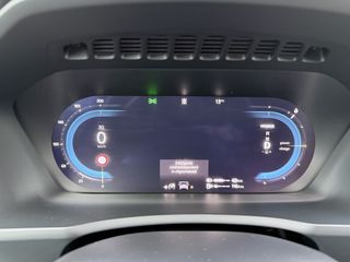 Voertuigafbeelding 31