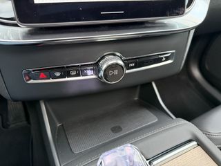 Voertuigafbeelding 34