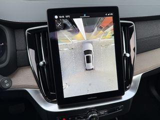 Voertuigafbeelding 36