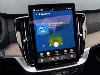 Voertuigafbeelding 37