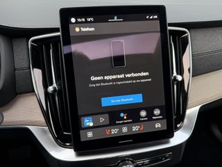 Voertuigafbeelding 38