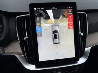 Voertuigafbeelding 39