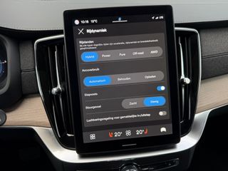 Voertuigafbeelding 40