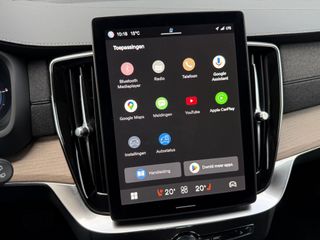 Voertuigafbeelding 41