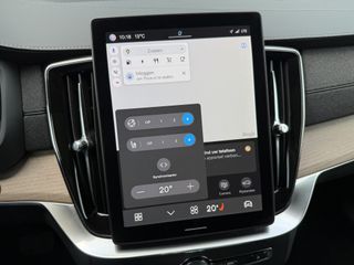 Voertuigafbeelding 42