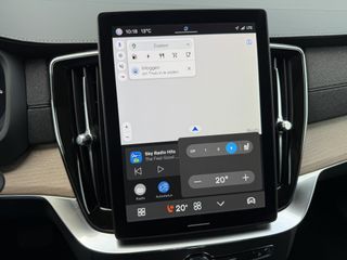 Voertuigafbeelding 43