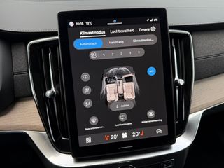 Voertuigafbeelding 44