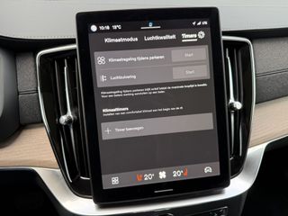 Voertuigafbeelding 46