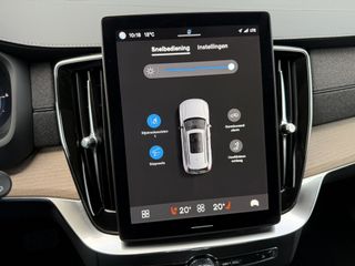 Voertuigafbeelding 47