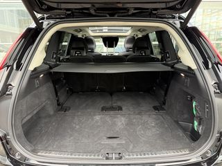 Voertuigafbeelding 49