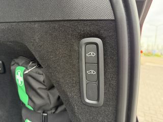 Voertuigafbeelding 50