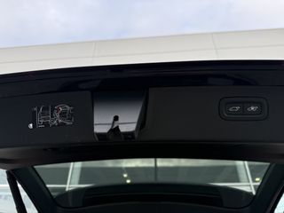 Voertuigafbeelding 51