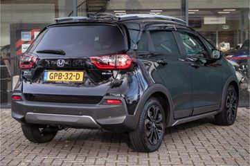 Voertuigafbeelding 1