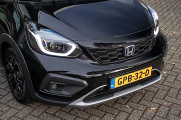 Voertuigafbeelding 12