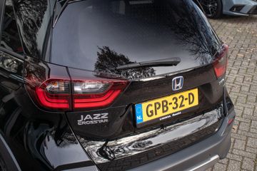 Voertuigafbeelding 13