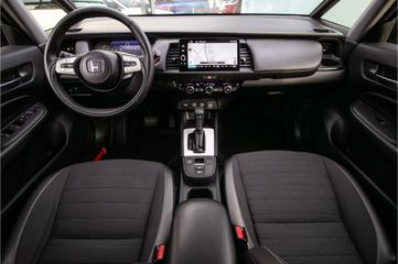 Voertuigafbeelding 14