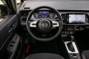 Voertuigafbeelding 15