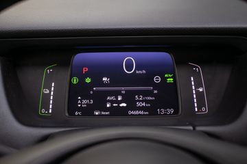 Voertuigafbeelding 16