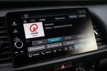 Voertuigafbeelding 17