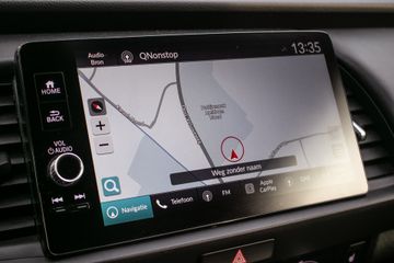 Voertuigafbeelding 18