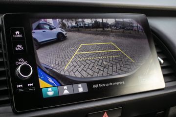 Voertuigafbeelding 19