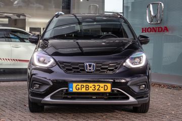 Voertuigafbeelding 2