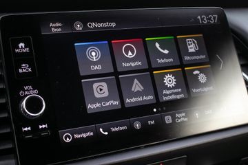 Voertuigafbeelding 20