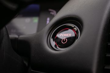 Voertuigafbeelding 25