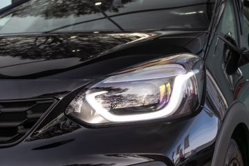 Voertuigafbeelding 29