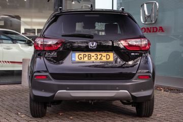 Voertuigafbeelding 3