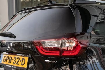 Voertuigafbeelding 30