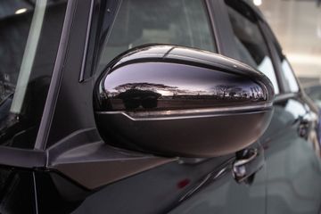 Voertuigafbeelding 31