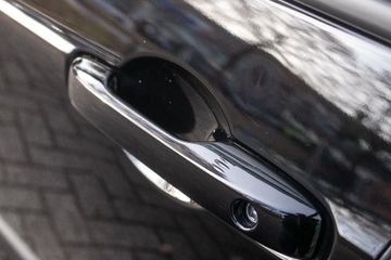 Voertuigafbeelding 32