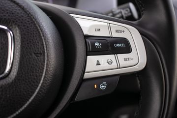 Voertuigafbeelding 34