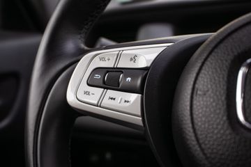 Voertuigafbeelding 35