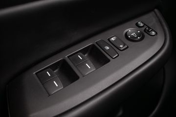 Voertuigafbeelding 36