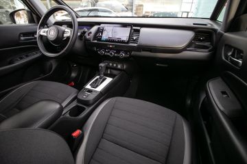 Voertuigafbeelding 4