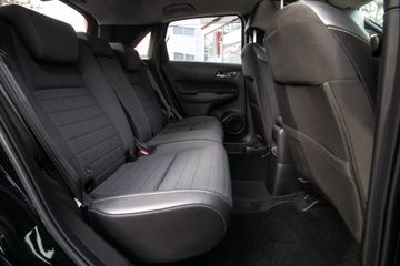 Voertuigafbeelding 7