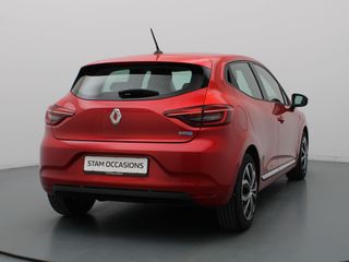 Voertuigafbeelding 17