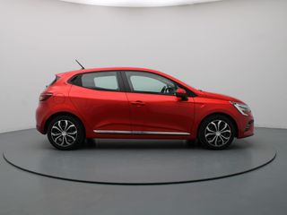 Voertuigafbeelding 23