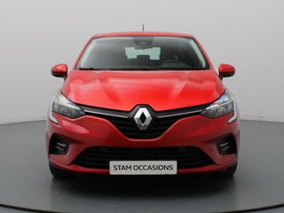 Voertuigafbeelding 24