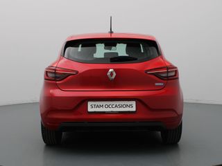 Voertuigafbeelding 25