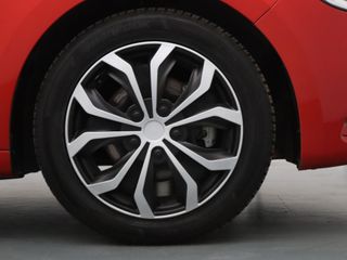 Voertuigafbeelding 28