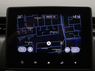 Voertuigafbeelding 6