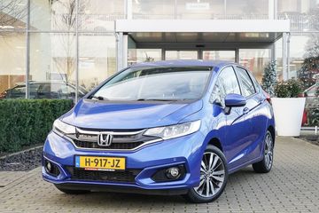 Voertuigafbeelding 1