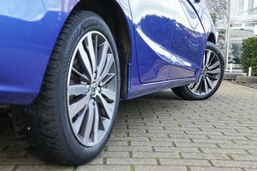 Voertuigafbeelding 10